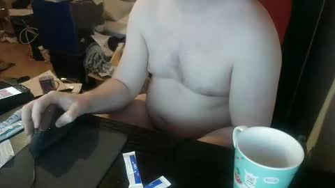 Totox online show from 8, 2, 2025