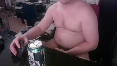 Totox online show from 13, 2, 2025