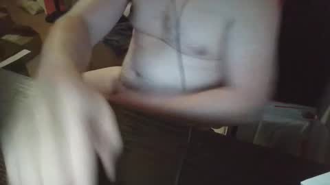 Totox online show from 30, 9, 2025