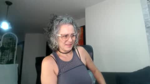 TotyPink online show from 7, 2, 2025