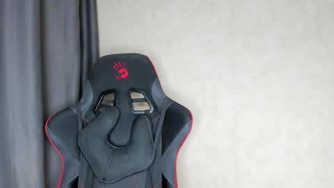 Snapshot of touch_me8 chatting on 14, 1, 2025 Arti online show from 14, 1, 2025