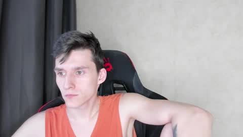 Arti online show from 5, 2, 2025