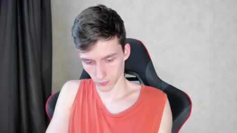 Arti online show from 9, 2, 2025