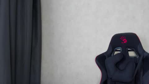 Arti online show from 12, 2, 2025