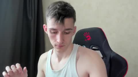 Arti online show from 1, 3, 2025