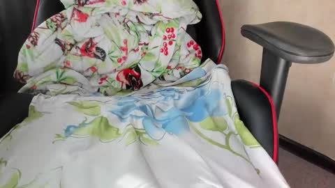 Arti online show from 3, 3, 2025