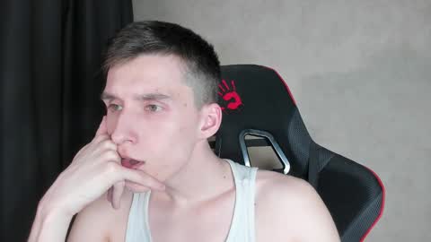 Snapshot of touch_me8 chatting on 7, 3, 2025 Arti online show from 7, 3, 2025