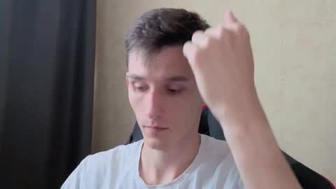 Arti online show from 15, 9, 2025