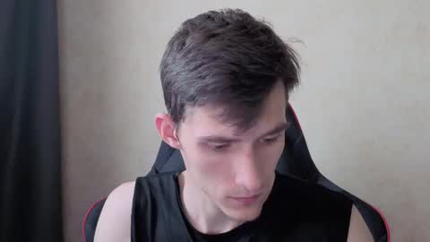 Arti online show from 8, 10, 2025