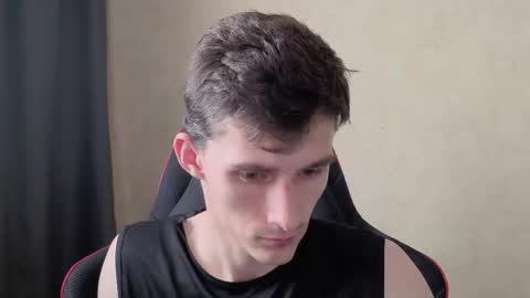 Arti online show from 15, 10, 2025