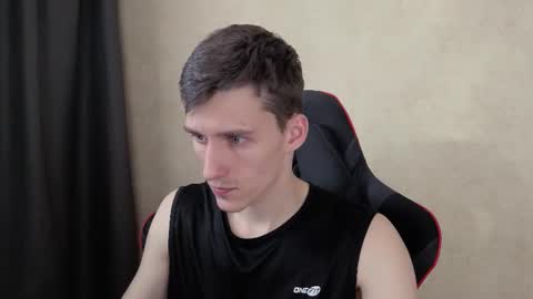 Arti online show from 17, 11, 2025