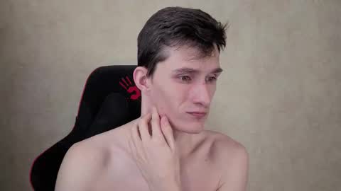 Arti online show from 16, 12, 2025