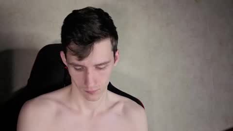 Snapshot of touch_me8 chatting on 17, 12, 2025 Arti online show from 17, 12, 2025