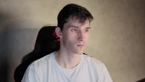 Arti online show from 22, 12, 2025