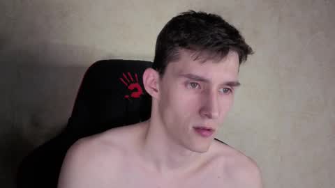 Arti online show from 17, 1, 2026