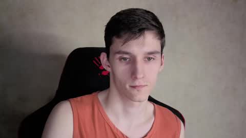 Arti online show from 18, 2, 2026