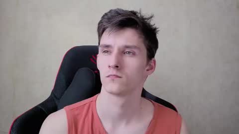 Arti online show from 2, 3, 2026