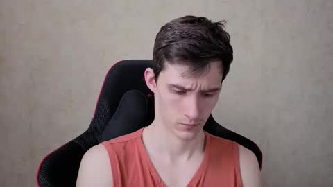 Snapshot of touch_me8 chatting on 4, 3, 2026 Arti online show from 4, 3, 2026