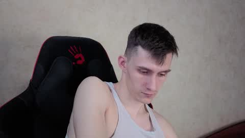 Snapshot of touch_me8 chatting on 10, 3, 2026 Arti online show from 10, 3, 2026