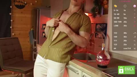 Paul online show from 9, 5, 2026