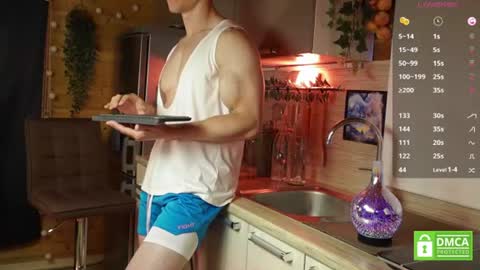 Snapshot of touch_of_eros chatting on 7, 8, 2026 Paul online show from 7, 8, 2026