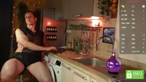 Snapshot of touch_of_eros chatting on 8, 8, 2026 Paul online show from 8, 8, 2026