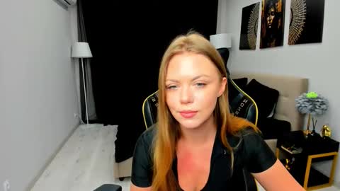 Touch The Heart online show from 8, 2, 2026