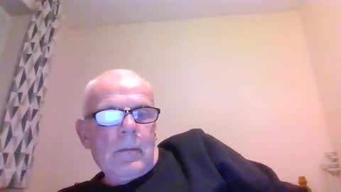 touche5656607203 online show from 26, 2, 2025