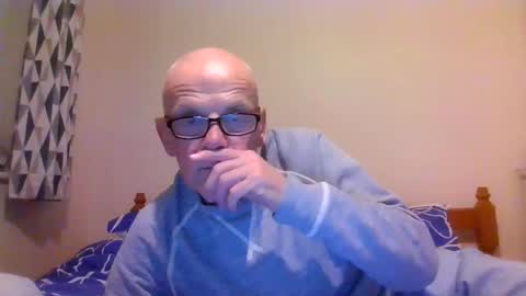 touche5656607203 online show from 2, 3, 2025