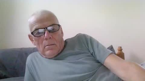 touche5656607203 online show from 22, 10, 2025