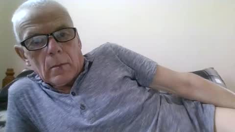 touche5656607203 online show from 1, 5, 2026
