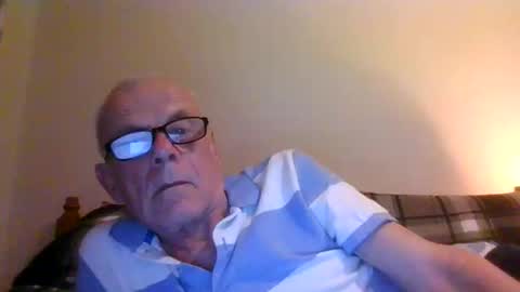 touche5656607203 online show from 7, 5, 2026