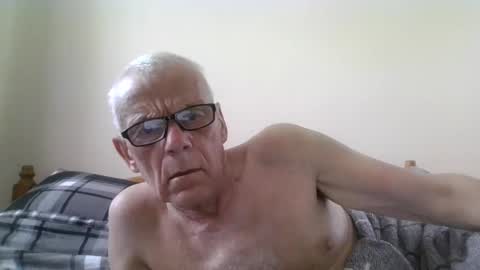 touche5656607203 online show from 9, 5, 2026