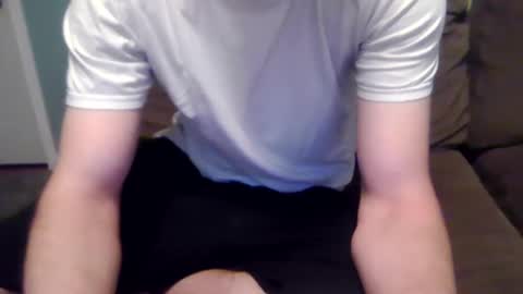 touchitd online show from 12, 9, 2025