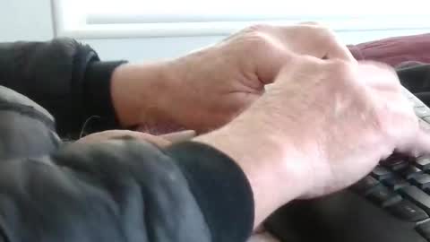 Jim online show from 19, 1, 2025