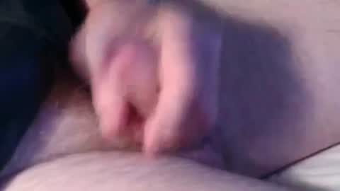 Jim online show from 27, 1, 2025