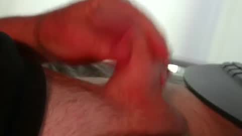 Snapshot of touchmerighthere chatting on 19, 3, 2026 Jim online show from 19, 3, 2026