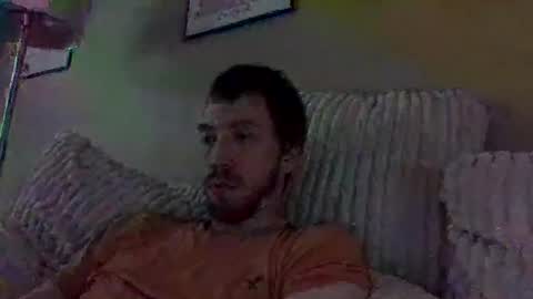 touchmybutthole online show from 12, 5, 2026
