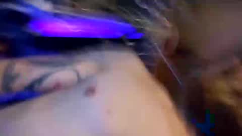 Snapshot of touchofclass90 chatting on 2, 12, 2024 touchofclass90 online show from 2, 12, 2024