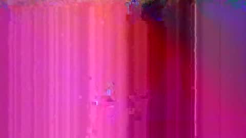 Snapshot of touchofclass90 chatting on 2, 12, 2024 touchofclass90 online show from 2, 12, 2024