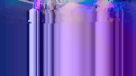 Snapshot of touchofclass90 chatting on 3, 12, 2024 touchofclass90 online show from 3, 12, 2024