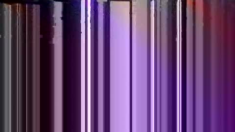 Snapshot of touchofclass90 chatting on 3, 12, 2024 touchofclass90 online show from 3, 12, 2024