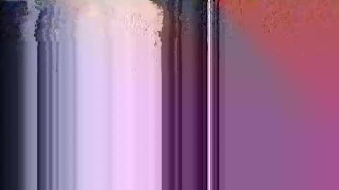 Snapshot of touchofclass90 chatting on 4, 12, 2024 touchofclass90 online show from 4, 12, 2024