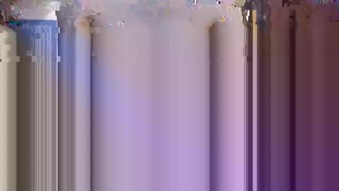 Snapshot of touchofclass90 chatting on 9, 12, 2024 touchofclass90 online show from 9, 12, 2024