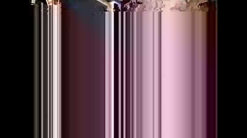 Snapshot of touchofclass90 chatting on 13, 12, 2024 touchofclass90 online show from 13, 12, 2024