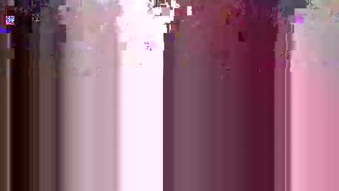 Snapshot of touchofclass90 chatting on 26, 12, 2024 touchofclass90 online show from 26, 12, 2024