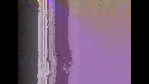 Snapshot of touchofclass90 chatting on 26, 12, 2024 touchofclass90 online show from 26, 12, 2024