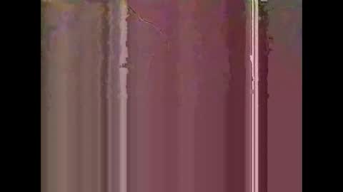 Snapshot of touchofclass90 chatting on 26, 12, 2024 touchofclass90 online show from 26, 12, 2024