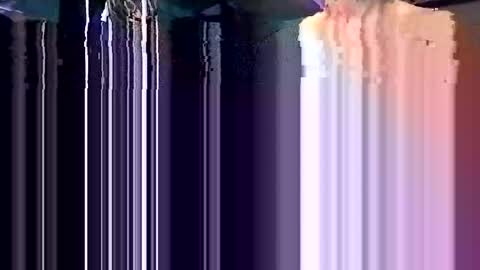 Snapshot of touchofclass90 chatting on 30, 12, 2024 touchofclass90 online show from 30, 12, 2024