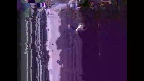 Snapshot of touchofclass90 chatting on 1, 1, 2025 touchofclass90 online show from 1, 1, 2025